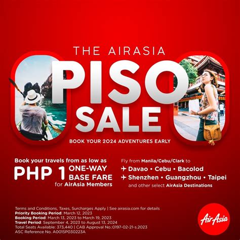 manila bookings website